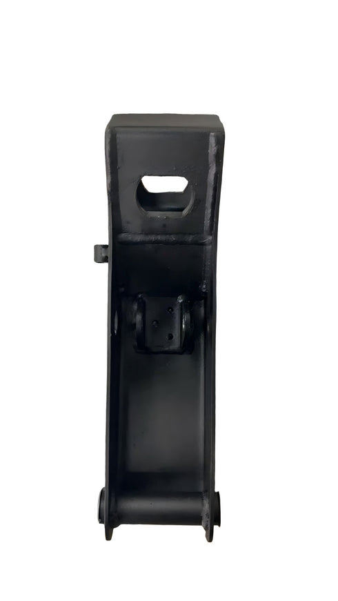 Bilanciere Anteriore per KuKirin G4 (Versione C)